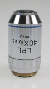 OBB A1293