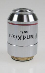 OBB A1294