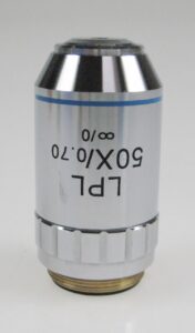 OBB A1295