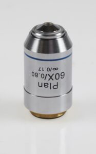OBB A1296
