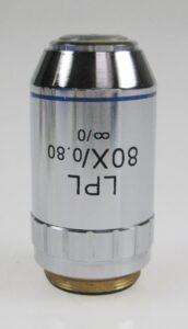 OBB A1297