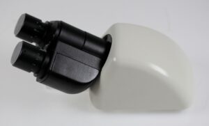 OBB A1359