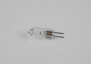 OBB A1370