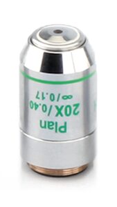 OBB A1391