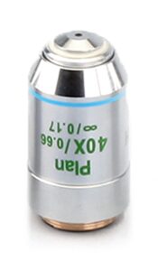 OBB A1392