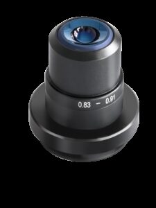 OBB A1421