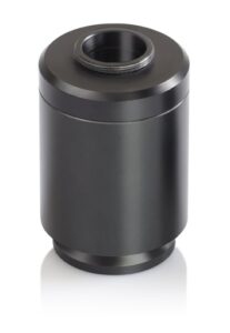 OBB A1440