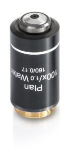 OBB A1441