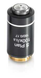 OBB A1442
