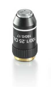 OBB A1480