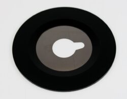 OBB A1503