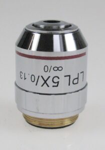 OBB A1525