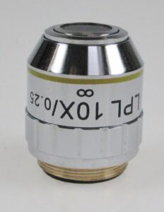 OBB A1526