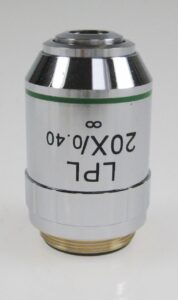 OBB A1527
