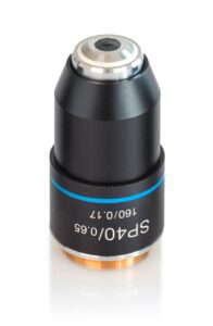 OBB A1564