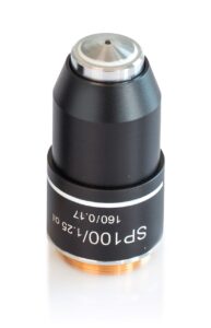 OBB A1565
