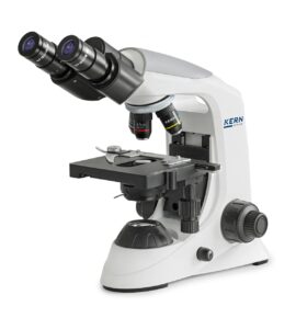 OBE 122
