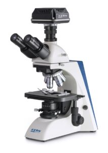 OBN 132C825
