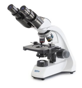 OBT 106