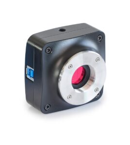 ODC 841