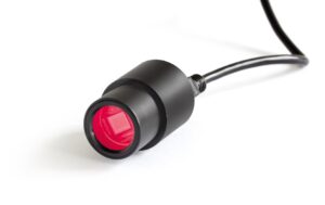 ODC 874