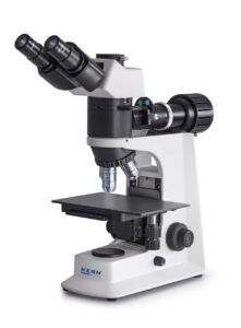 OKM 173