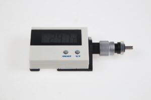 ORA A2266