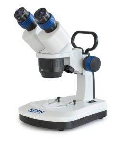 OSE 421
