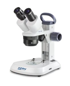 OSF 439S10