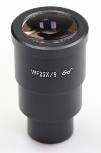 OZB A4121