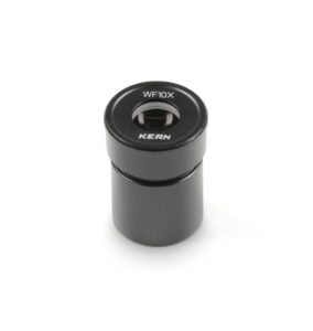 OZB A4151