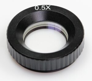 OZB A4201