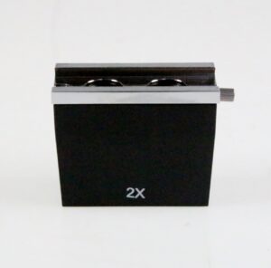 OZB A4208