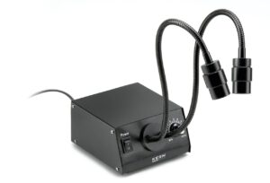 OZB A4515