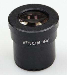 OZB A4632