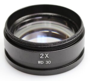 OZB A4643