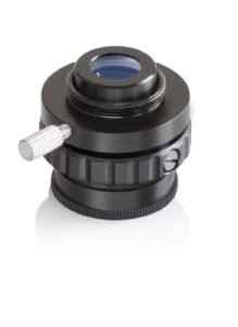 OZB A4810