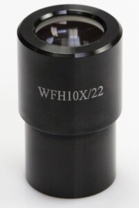 OZB A5511