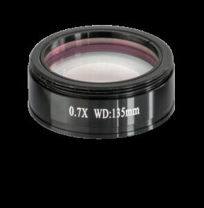 OZB A5602