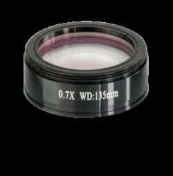 OZB A5613