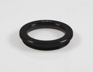 OZB A5614