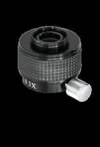OZB A5701