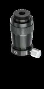 OZB A5703