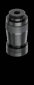 OZB A5704