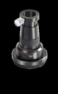 OZB A5707