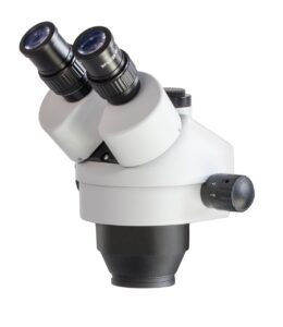 OZL 460