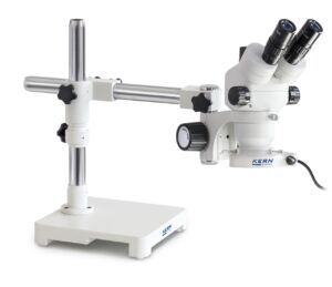 OZM 903UK