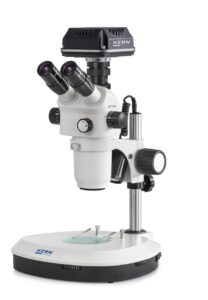 OZP 558C832