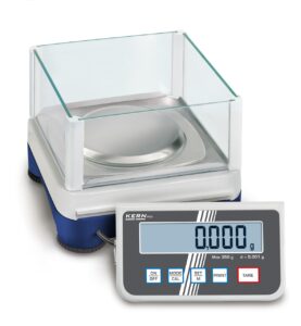 PCD 250 3
