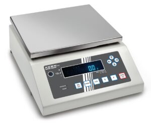 PES 31000 1M